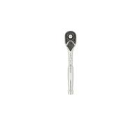 Trinquete 1/2" HANS 1/4 pulgadas con bloqueo