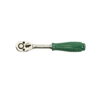 Trinquete 1/2" HANS 1/4 pulgadas con bloqueo
