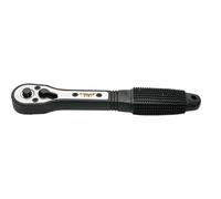 Trinquete 1/2" HANS 3/8 pulgadas con bloqueo