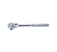 Trinquete 1/2" HANS 3/8 pulgadas con bloqueo (48 dientes)