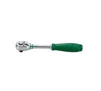Trinquete 1/2'' HANS 4101GQ-72