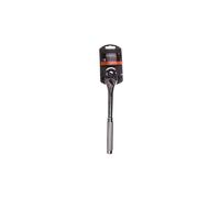 Trinquete 1/2 pulgada 255mm 48 dientes rectos 08-516