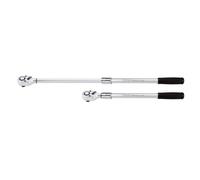 Trinquete 1/2" TOPTUL 1/2 pulgadas