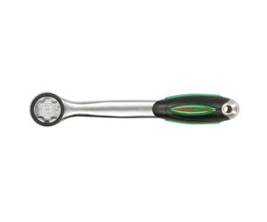 Trinquete 1/2" TOPTUL 1/2 pulgadas 250mm