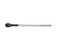 Trinquete 1/2" TOPTUL 1 pulgadas 800mm (LKW)