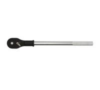 Trinquete 1/2" TOPTUL 3/4 pulgadas (24 dientes)