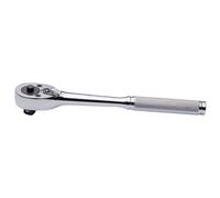 Trinquete 1/4" HANS 2100NQ