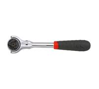 Trinquete 1/4'' SONIC 7110201