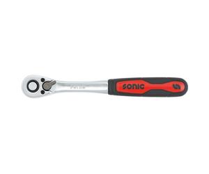 Trinquete 1/4'' SONIC 7121501