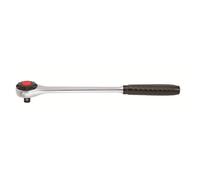 Trinquete 3/4'' SONIC 7120704