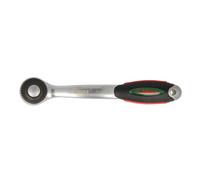 Trinquete 3/8" HANS 3/8 pulgadas (72 dientes)