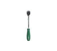 Trinquete 3/8'' HANS 3100G-90