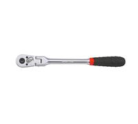 SONIC 7110102 Chicharra reversible