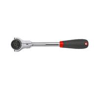 Trinquete 3/8" SONIC 7110202