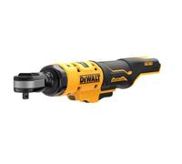 Trinquete a batería DeWALT 12V DCF503N