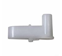 Trinquete de arranque diseñado para adaptarse a GX160 para GX200 EX13 EX17 motores pequeños que se encuentran en sopladores de nieve y cultivadores