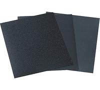 Trinquete De Papel N/T k1000230 X 280 2878000