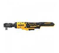 Trinquete inalámbrico DeWALT de 18 V DCF513N