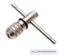 Trinquete Portaherrameintas para Macho de Roscar - BGS 8652