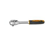 Trinquete reversible Pro Valex 3/8"