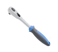 Trinquete Unior 1/4"