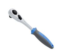 Trinquete Unior 3/8"