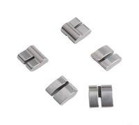 Trinquetes de cubo de bicicleta, muelles de trinquete de acero inoxidable, compatibles con ruedas Fulcrum F0 F1 F3 F5 XL (4)