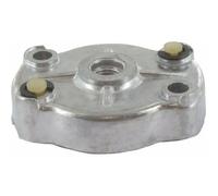 Trinquetes de lanzador 118802069/0 para desbrozadora