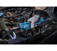 Trinquetes para BOSCH 0 601 9N8 000