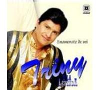 Triny Y La Leyenda (Enamorado De Ti)