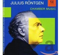 Trio 50, 20 Violon, Sonate n°5 OP 56 pour Violoncelle et Piano