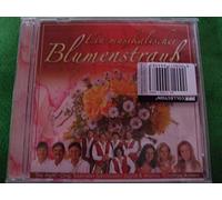 Trio Alpin,Christian Anders,Atlantis, u.a. - Ein musikalischer Blumenstrauss