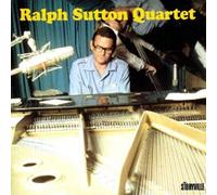 Trio and Quartet [Ltd.Edition]