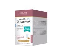 Biocyte Colágeno Express 30 barritas