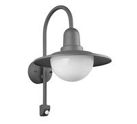 Trio Aplique de Pared, Standard