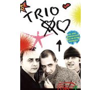 Trio - Best of Trio [Alemania] [DVD]