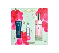 Trío Bestsellers Cuidado y Luminosidad