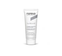 Trío Blanco Xp Cc Cr Claire 40Ml