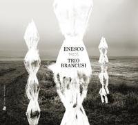 Trio Brancusi - Trios Avec Piano Serenade Lointaine