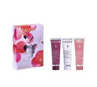 CAUDALIE Handcream Trio Set 90 Xmas 2025