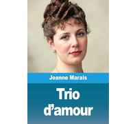 Trio d'amour