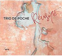 Trio de Poche - Revisité