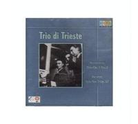 Trio Di Trieste - Trio Di Trieste