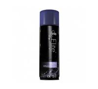 Trio Elite Spray Removedor 50ml