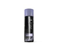 Trio Elite - Spray removedor de adhesivo sin picaduras (50 ml) - TR201
