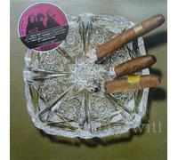 Trio Exklusiv - International Standards Ep2... [Vinilo]