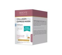 Trío Express de Colágeno Anti-Edad