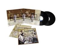 Trio Fascination (Vinilo)