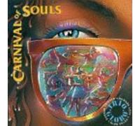Trio Globo - Carnival of Souls
