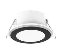 Trio, Iluminación empotrable, incl. 1xLED Aura